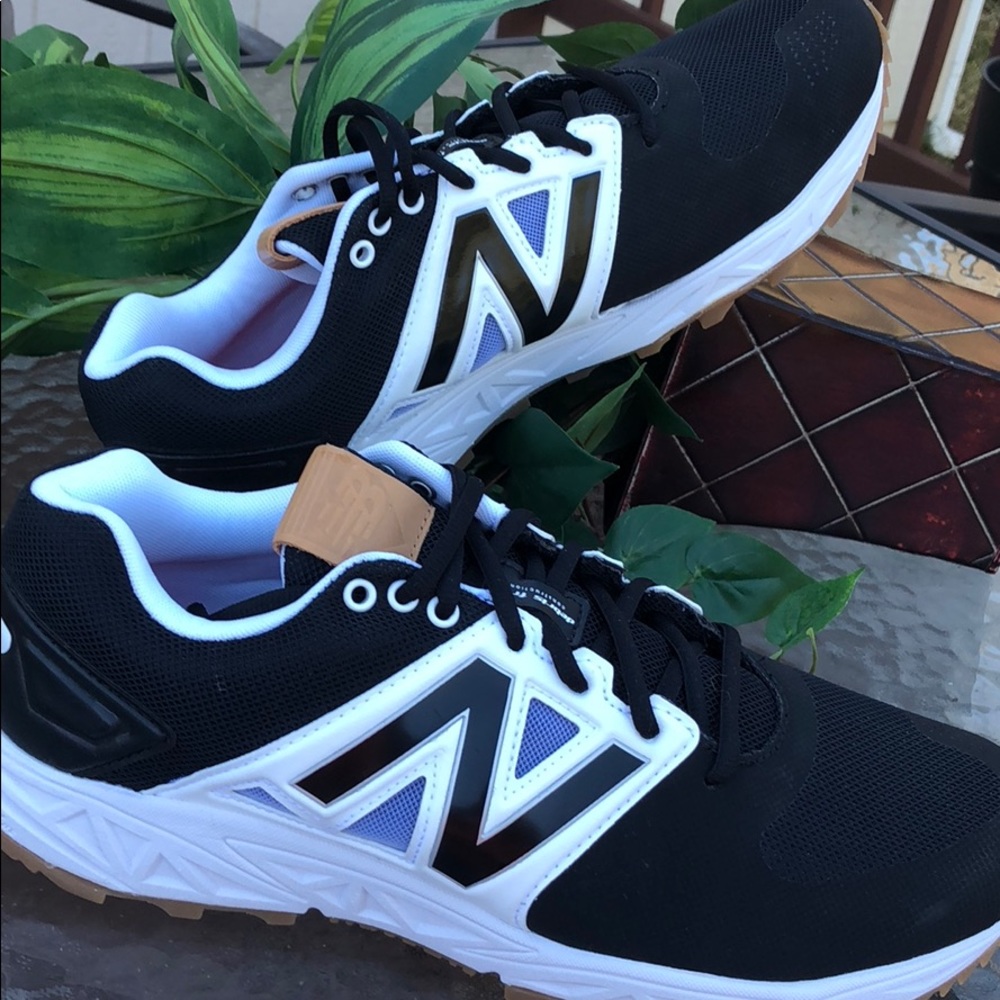 NB Baseball Tennis